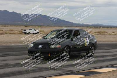 media/Nov-22-2025-Speed Ventures (Sat) [[a198746dab]]/6-Purple Group/Session 2 (Turn 4 Inside)/